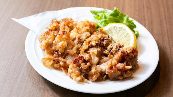 福わうち - メイン写真: