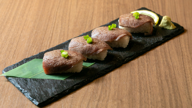 福わうち - メイン写真: