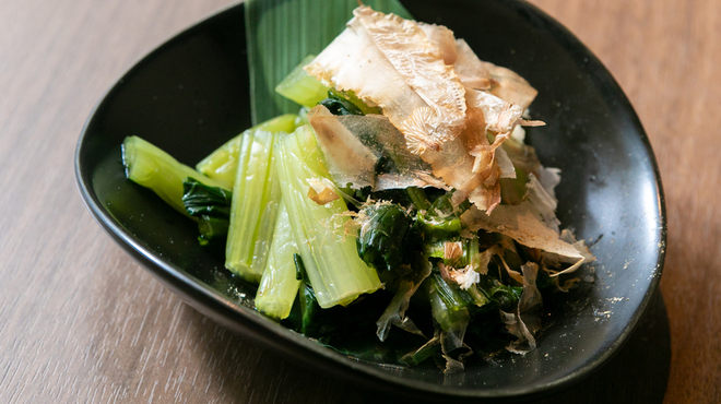 福わうち - メイン写真: