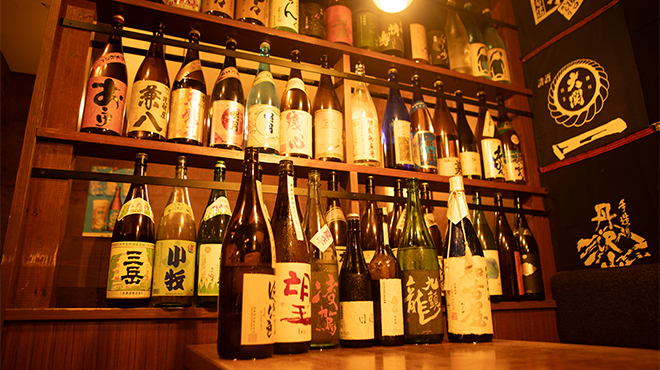 赤鶏はるか - メイン写真: