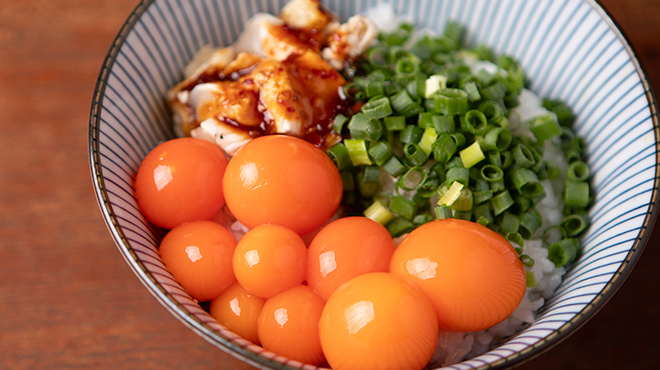 赤鶏はるか - メイン写真: