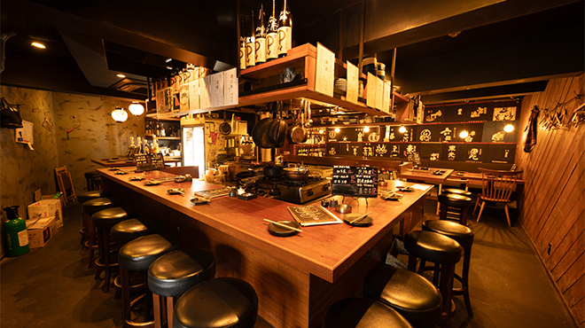 赤鶏はるか - メイン写真: