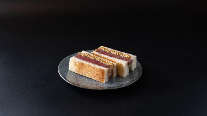 육류 요리 스에히로