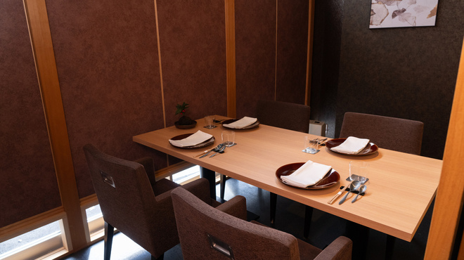 육류 요리 스에히로