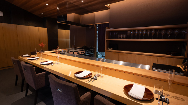 육류 요리 스에히로