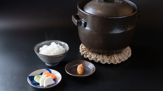 육류 요리 스에히로