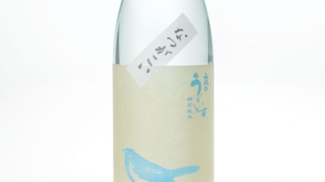 凪 - 料理写真: