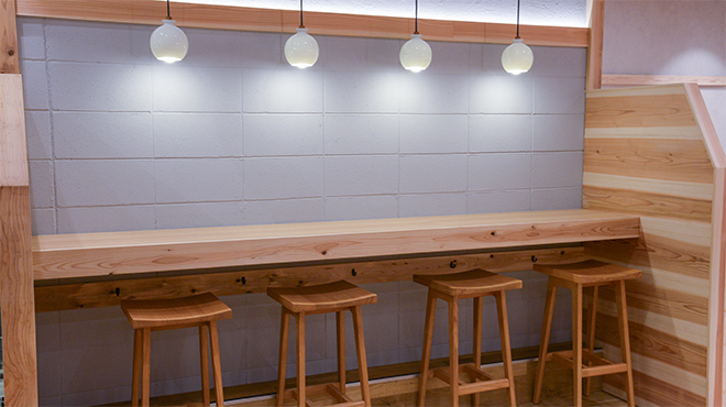 大衆酒場さんま - メイン写真: