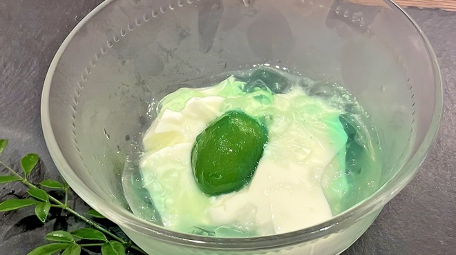 火鍋三田 薬膳なつめ - メイン写真: