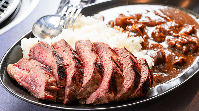 信州焼肉ナガノニクサブロウ - メイン写真: