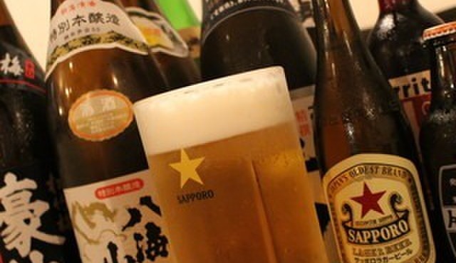 竹井幸彦 - メイン写真: