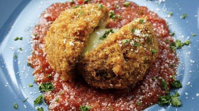 niku bar 25 - メイン写真: