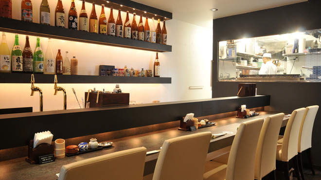 本家あべや - メイン写真: