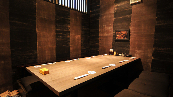 本家あべや - メイン写真: