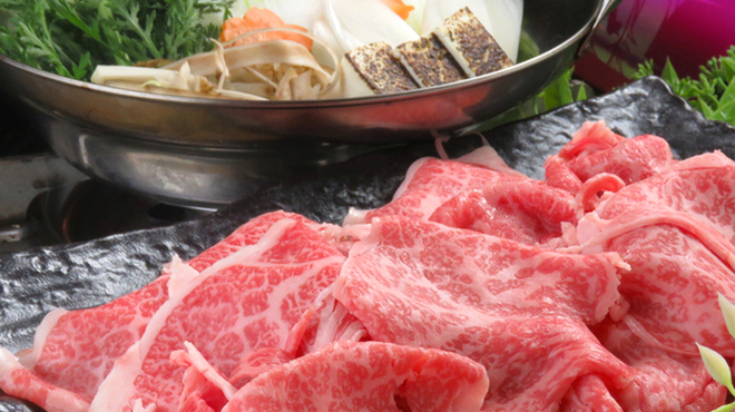 下曽根居酒屋 呑喰里 - メイン写真: