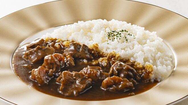 THE C's SKY CAFE & BAR - メイン写真: