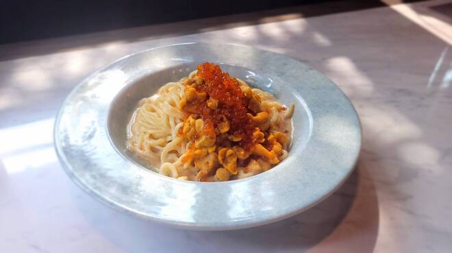 新宿オイスターバー ワーフ - メイン写真: