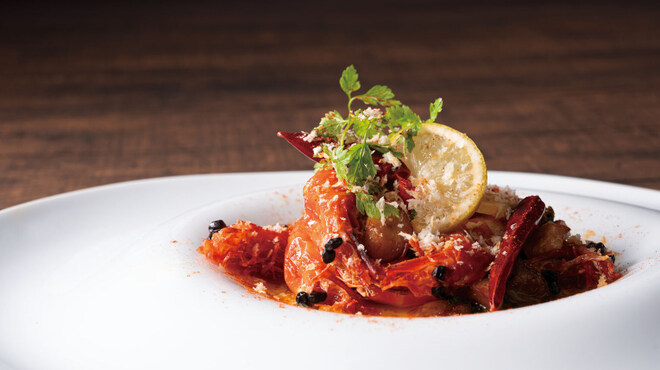 Ottotto BREWERY - メイン写真: