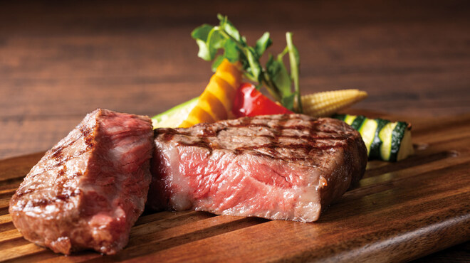 Ottotto BREWERY - メイン写真: