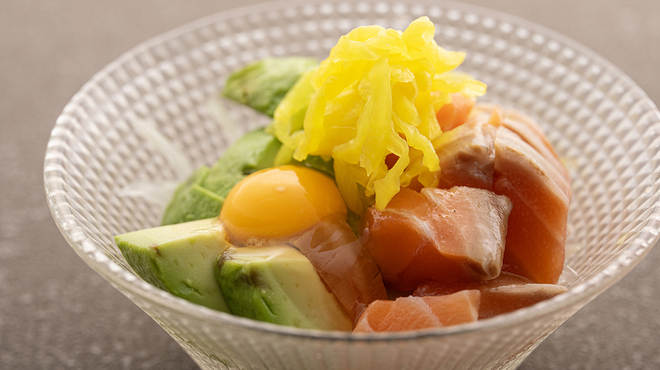 おおいた冠地どり専門店 とよいち - メイン写真: