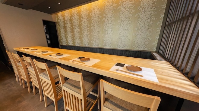 焼肉 一歩 - メイン写真: