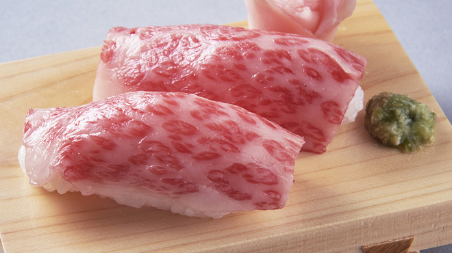 韓の台所 別邸 - メイン写真: