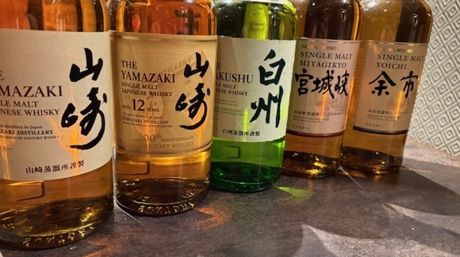 韓の台所 別邸 - メイン写真: