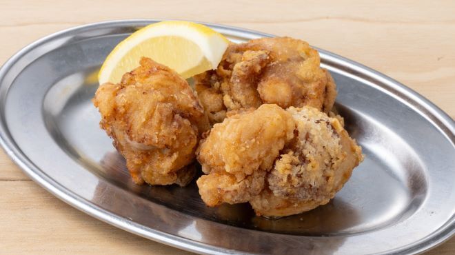 やる気酒場 - メイン写真: