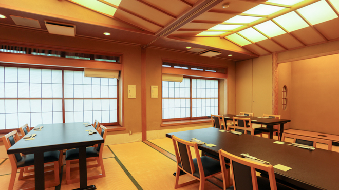 地焼うなぎ ひらさわ - メイン写真: