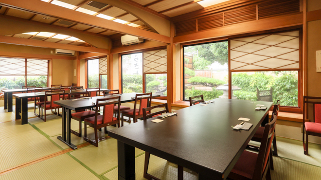 地焼うなぎ ひらさわ - メイン写真: