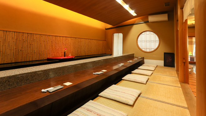 地焼うなぎ ひらさわ - メイン写真: