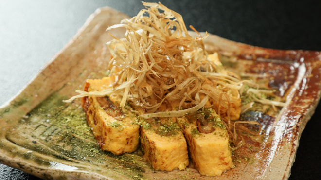 地焼うなぎ ひらさわ - メイン写真: