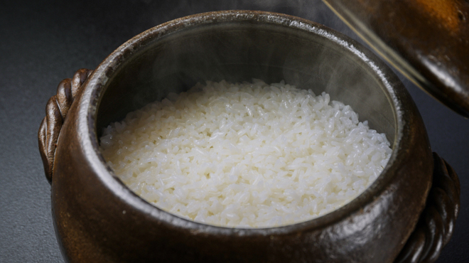 地焼うなぎ ひらさわ - メイン写真: