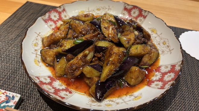 天満天神飯店 - メイン写真: