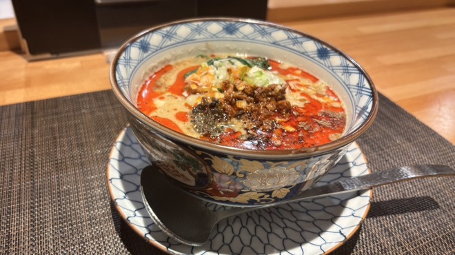 天満天神飯店 - メイン写真: