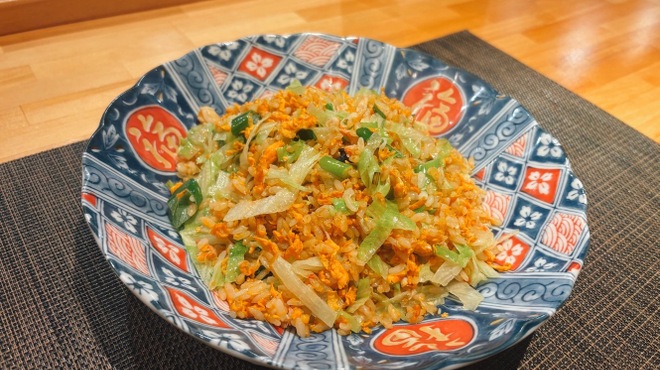 天満天神飯店 - メイン写真: