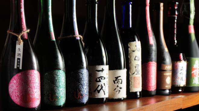 熊本牧場直営 藤木商店 - メイン写真: