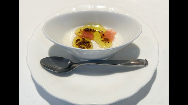 デジーノ - 料理写真: