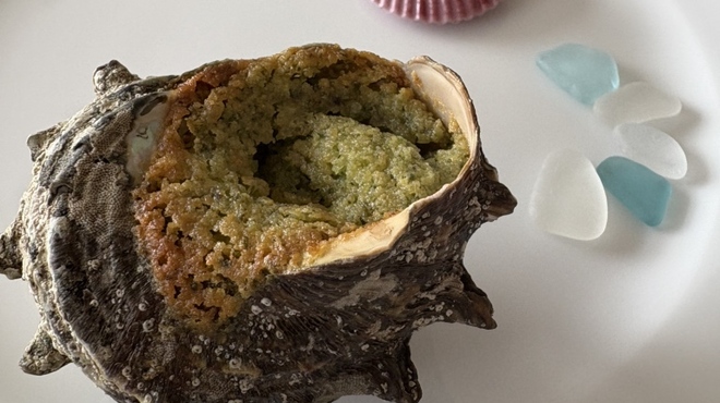 パパゲーノ - 料理写真: