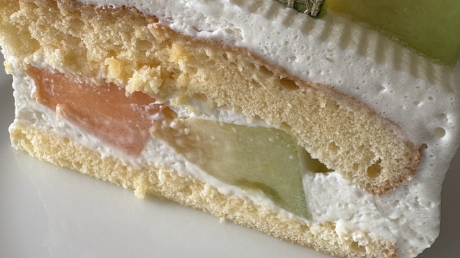パパゲーノ - 料理写真: