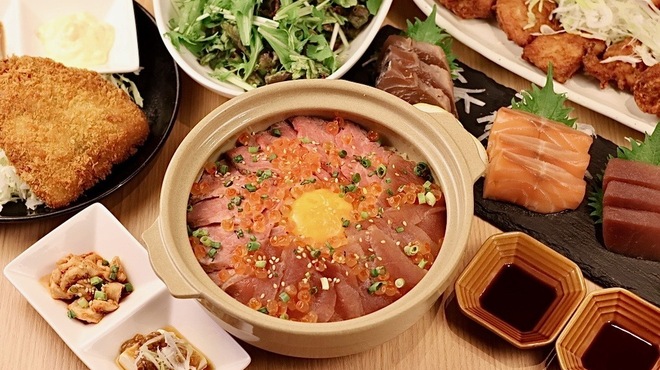 てふてふ - メイン写真: