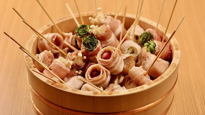 てふてふ - メイン写真: