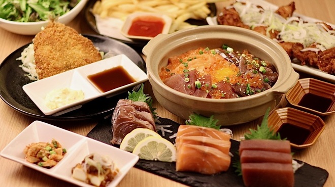 てふてふ - メイン写真: