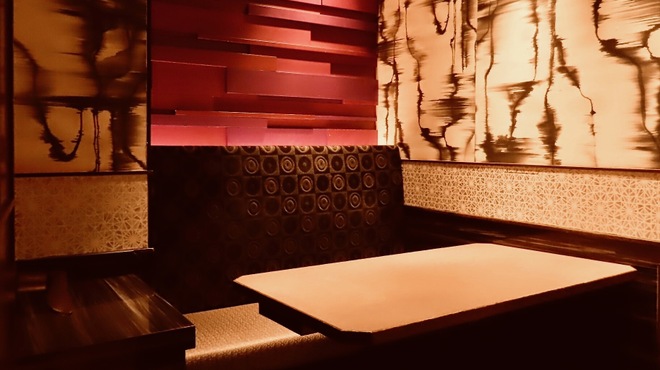 てふてふ - メイン写真: