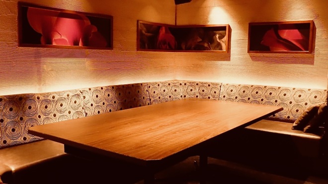 てふてふ - メイン写真: