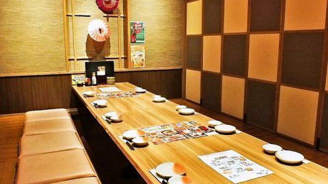 肉豆冨とレモンサワー 大衆食堂 安べゑ - メイン写真: