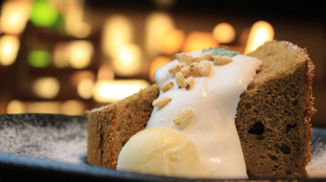 Come Come - メイン写真: