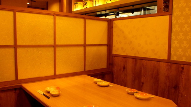 肉豆冨とレモンサワー 大衆食堂 安べゑ - メイン写真: