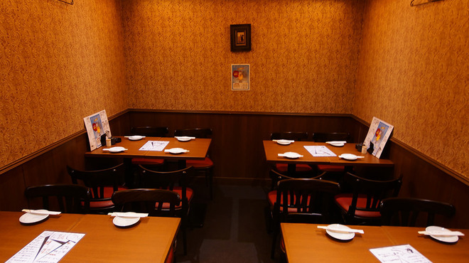 海鮮居酒屋 まんげつ すしと刺身 - メイン写真: