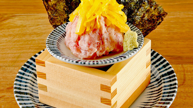 肉豆冨とレモンサワー 大衆食堂 安べゑ - メイン写真: